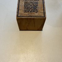   at Kaffeemacherei in Frankfurt