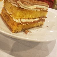 Yum at UpRising bakery & cafe in Lake In The Hills