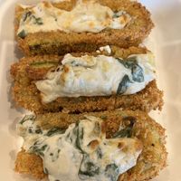   at UpRising bakery & cafe in Lake In The Hills