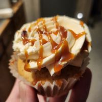 Yum! at UpRising bakery & cafe in Lake In The Hills