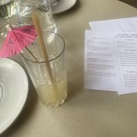   at Khâluna in Minneapolis