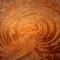  at Sagar Vegan & Vegetarian Restaurant - Leicester Square in South West London