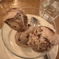   at Sagar Vegan & Vegetarian Restaurant - Leicester Square in South West London