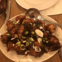   at Sagar Vegan & Vegetarian Restaurant - Leicester Square in South West London