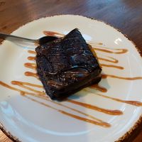  at Brownies & downieS in Bergen Op Zoom