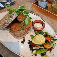  at Brownies & downieS in Tiel