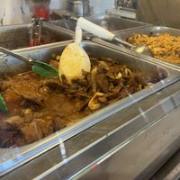   at The Vegan Shop in Hilo