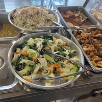   at The Vegan Shop in Hilo
