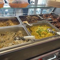   at The Vegan Shop in Hilo