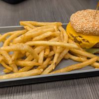  at Appetites On Main in Exton