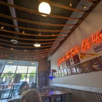  at Tako Ten in Albuquerque