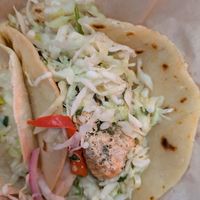  at Tako Ten in Albuquerque