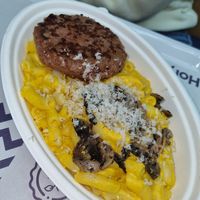  at Holy Plants in Lima