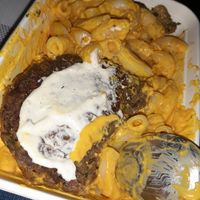  at Holy Plants in Lima