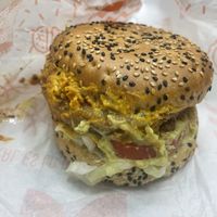   at Holy Plants in Lima