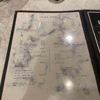 Drinks  at Karip - ナチュラルフーズバルカリプ  in Osaka