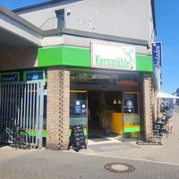 main venue image