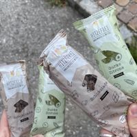   at Hitzefrei in Thaur