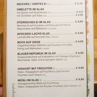  at Tratschcafé in Kottingbrunn