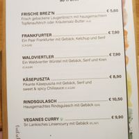  at Tratschcafé in Kottingbrunn