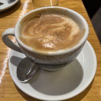  #Veganuary at Abadía in Bilbao