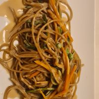  at Vertigo in Seriate