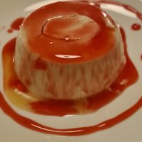  at Vertigo in Seriate