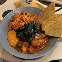  at Sprout Derby in Derby