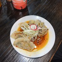   at ONI in Albuquerque