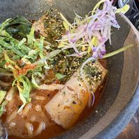   at ONI in Albuquerque