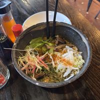   at ONI in Albuquerque