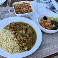   at L'Originalithé in St-paul-trois-chateaux