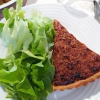  at L'Originalithé in St-paul-trois-chateaux