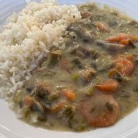   at L'Originalithé in St-paul-trois-chateaux