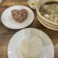   at Xiang Ji 香積素食 in Johor Bahru