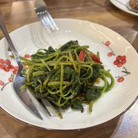   at Xiang Ji 香積素食 in Johor Bahru