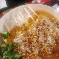  at Sawasdee Bangkok in Angers