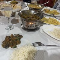   at Bobbys 2 in Tenerife