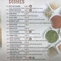   at Bobbys 2 in Tenerife