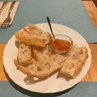  at Fonderia in Florence