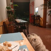  at Fonderia in Florence