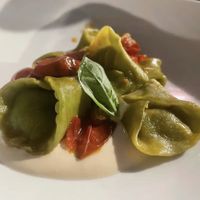   at Fonderia in Florence