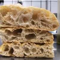   at Fonderia in Florence