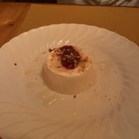   at Fonderia in Florence