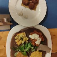  at Fonderia in Florence