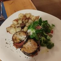  at Fonderia in Florence