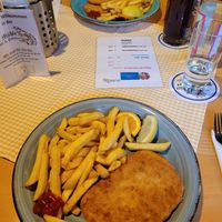  at Alte Mühle in Bad Staffelstein