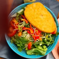  at Alte Mühle in Bad Staffelstein