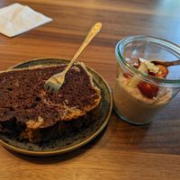  at Nina‘s Deli in Dreieich