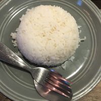   at Jodoja in Koh Samui